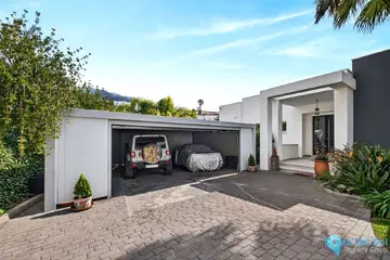 5 bedroom House for Sale in Valtocado-38655