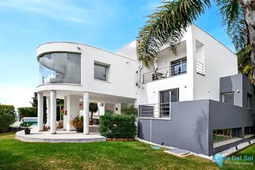 5 bedroom House for Sale in Valtocado-38656