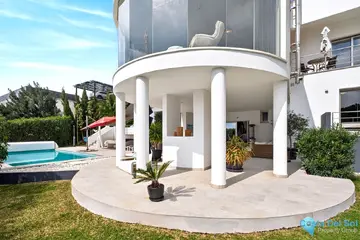 5 bedroom House for Sale in Valtocado-38657