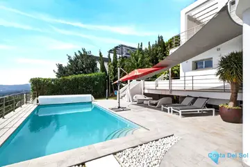 5 bedroom House for Sale in Valtocado-38658
