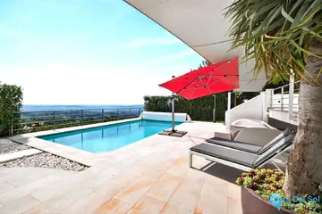 5 bedroom House for Sale in Valtocado-38659