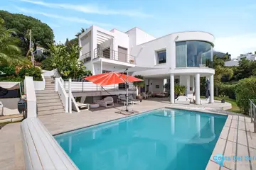 5 bedroom House for Sale in Valtocado-38661