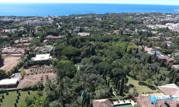 1808m2 Plot for Sale in The Golden Mile-38693
