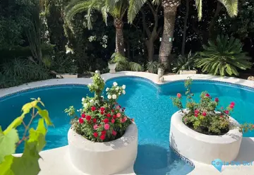 10 bedroom House for Sale in Riviera del Sol-38699