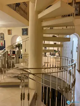 10 bedroom House for Sale in Riviera del Sol-38702