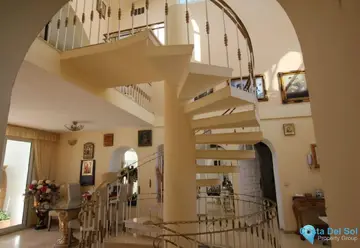 10 bedroom House for Sale in Riviera del Sol-38703