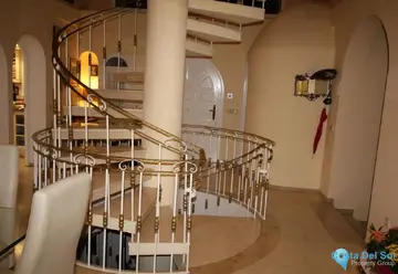 10 bedroom House for Sale in Riviera del Sol-38704