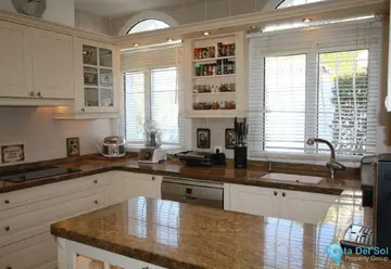 10 bedroom House for Sale in Riviera del Sol-38705