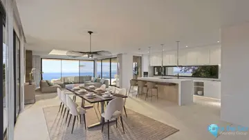 5 bedroom House for Sale in Sotogrande-38710