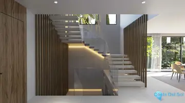 5 bedroom House for Sale in Sotogrande-38711