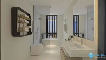 5 bedroom House for Sale in Sotogrande-38713