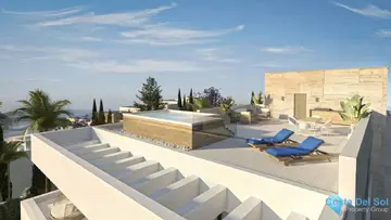 5 bedroom House for Sale in Sotogrande-38714