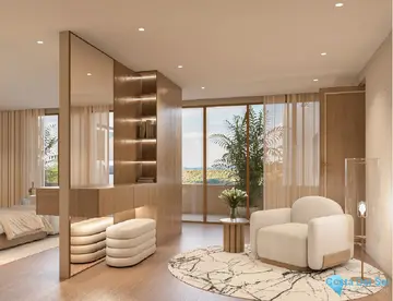 5 bedroom House for Sale in Alhaurín el Grande-38721