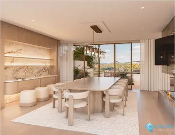 5 bedroom House for Sale in Alhaurín el Grande-38722