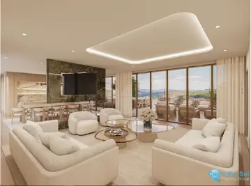 5 bedroom House for Sale in Alhaurín el Grande-38723
