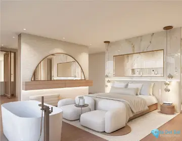 5 bedroom House for Sale in Alhaurín el Grande-38726