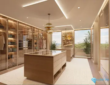 5 bedroom House for Sale in Alhaurín el Grande-38727
