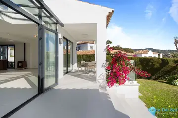 4 bedroom House for Sale in Elviria-38733