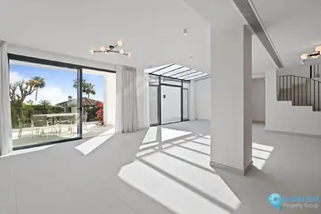 4 bedroom House for Sale in Elviria-38734