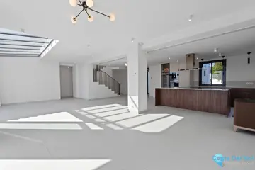 4 bedroom House for Sale in Elviria-38736