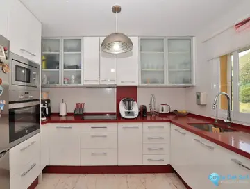 3 bedroom Apartment for Sale in Benalmadena Pueblo-101337