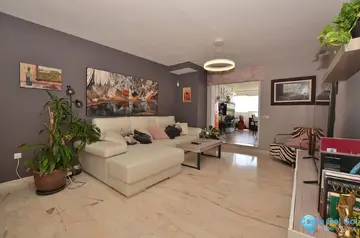 3 bedroom Apartment for Sale in Benalmadena Pueblo-101332