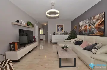 3 bedroom Apartment for Sale in Benalmadena Pueblo-101334