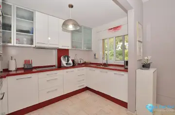 3 bedroom Apartment for Sale in Benalmadena Pueblo-101336