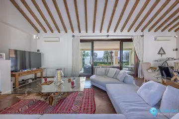 5 bedroom House for Sale in Sotogrande Alto-38759
