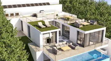 3 bedroom House for Sale in La Capellania