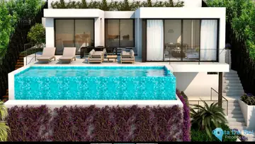 3 bedroom House for Sale in La Capellania-38765