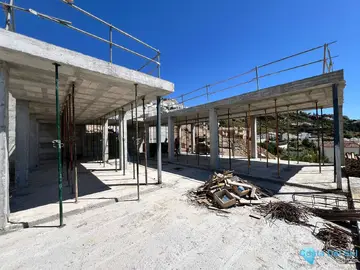 3 bedroom House for Sale in La Capellania-38771