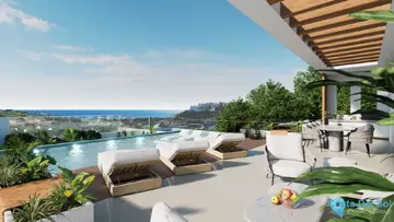 5 bedroom House for Sale in Casares Playa-38776