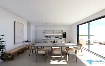 5 bedroom House for Sale in Casares Playa-38777
