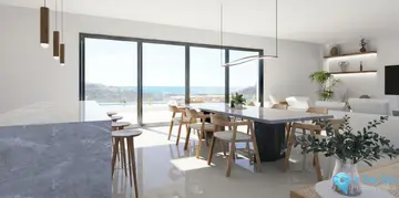 5 bedroom House for Sale in Casares Playa-38778