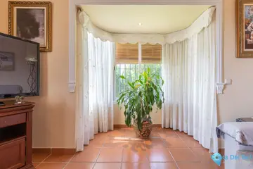 4 bedroom House for Sale in Marbella-38824