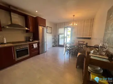 4 bedroom Apartment for Sale in The Golden Mile-38831