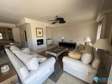 4 bedroom Apartment for Sale in The Golden Mile-38834