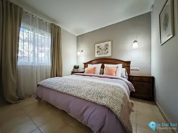 4 bedroom House for Sale in Marbesa-38847