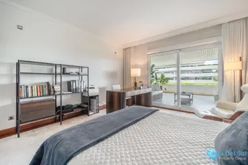 3 bedroom Apartment for Sale in Puerto Banús-38877