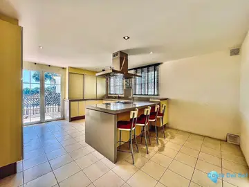 4 bedroom House for Sale in La Quinta-38883