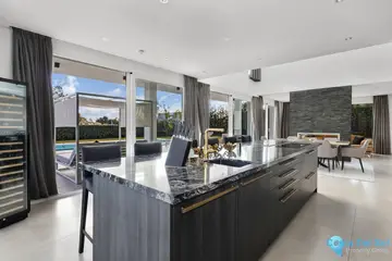 4 bedroom House for Sale in La Quinta-38899