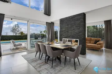 4 bedroom House for Sale in La Quinta-38897
