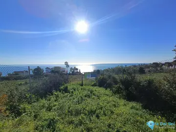 5834m2 Plot for Sale in Manilva-38935