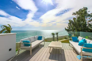 3 bedroom House for Sale in Estepona-38945