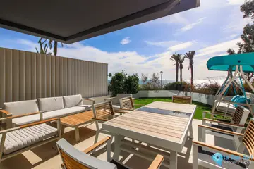3 bedroom House for Sale in Estepona-38947