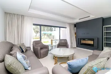 3 bedroom House for Sale in Estepona-38948