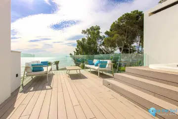 3 bedroom House for Sale in Estepona-38951