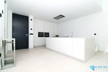 3 bedroom House for Sale in Estepona-38952