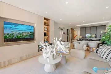 3 bedroom Apartment for Sale in New Golden Mile-38969
